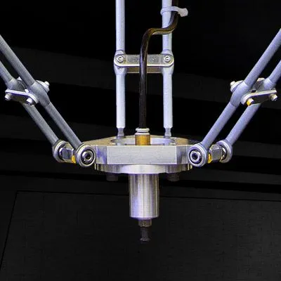 Fanuc M-1iA:1H 3.jpeg Fanuc M-1iA:1H 3.jpeg